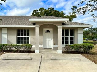 3630 NE 8th Pl APT 401, Ocala, FL 34470