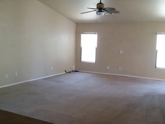 2nd image of 482 E March St