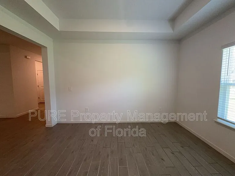 19725 SW 79th Pl — Photo 21