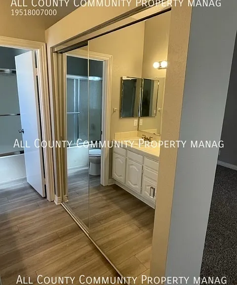 31176 Lahontan St — Photo 25