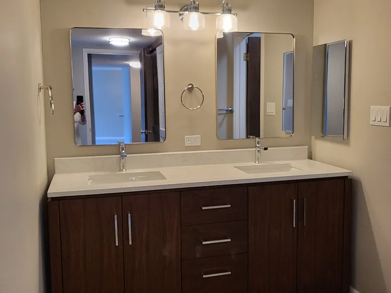 26 Hayward Ave #205 — Photo 20
