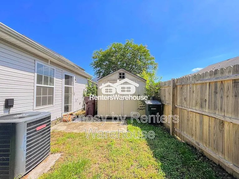 2801 Leeds Ct — Photo 29
