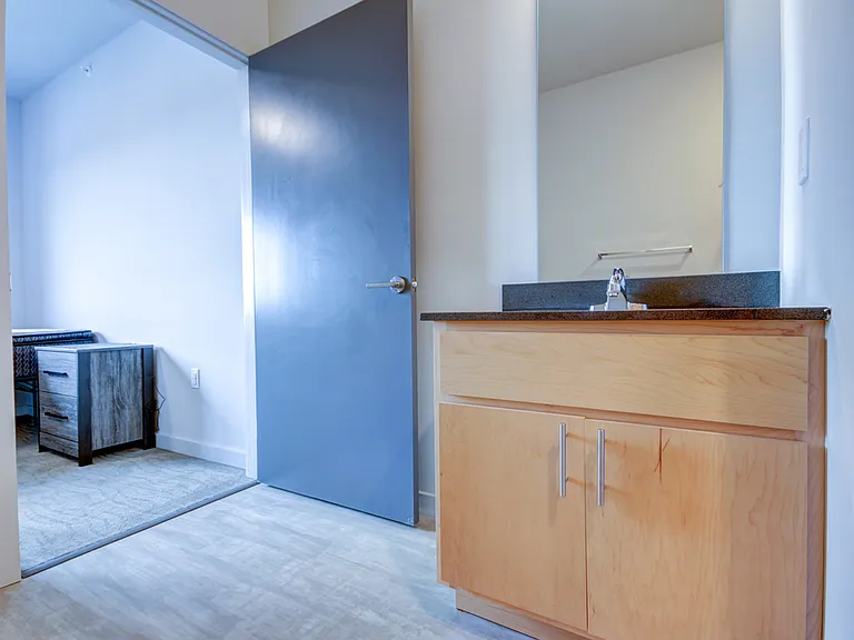 1005 S 2nd St #404 — Photo 9