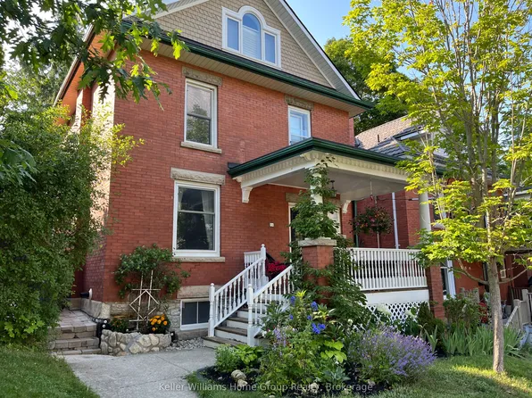 24 Powell St E, Guelph, ON N1H 1T8