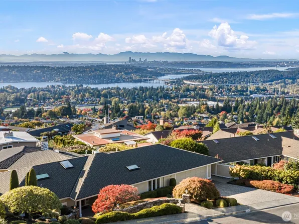 4435 140th Avenue SE, Bellevue, WA 98006