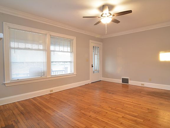 4th image of 9215 Clifton Blvd #Down