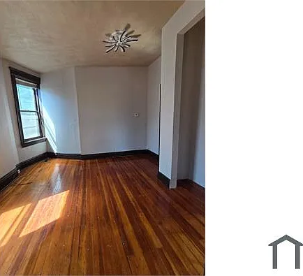 2005 Chippewa St #1F — Photo 5