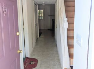 5640 Executive Way, Norcross, GA 30071