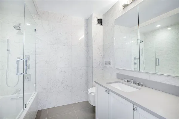 Rented by DBC Management LLC | media 15