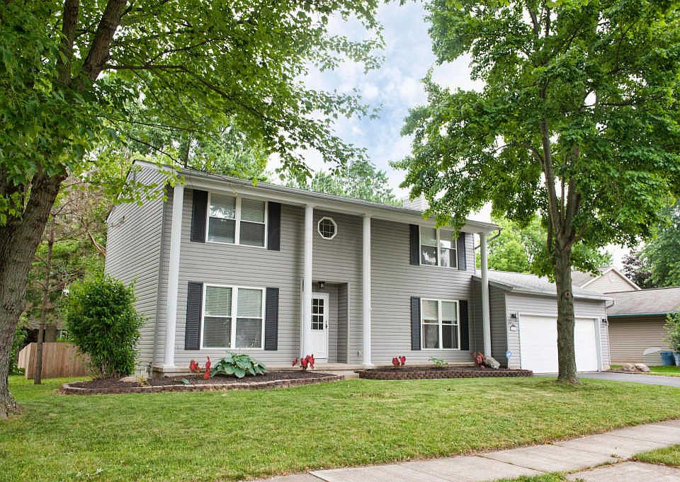 1st image of 6480 Rugosa Ave