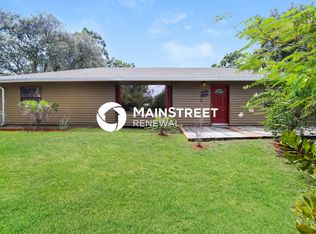 555 La Veta Dr, Melbourne, FL 32904