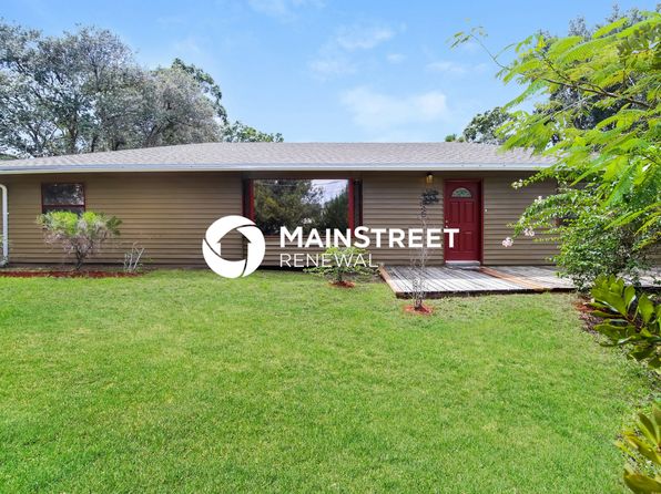 555 La Veta Dr