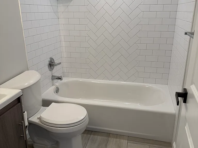 4469 Silverwood St #HOUSE — Photo 10