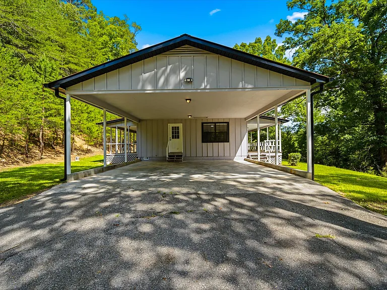 250 Goodfield Ck Rd — Photo 25