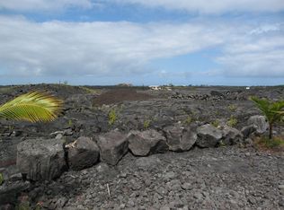 Trade Wind Blvd LOT 19, Ocean View, HI 96737