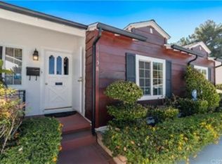 9958 Noble Ave, Mission Hills, CA 91345