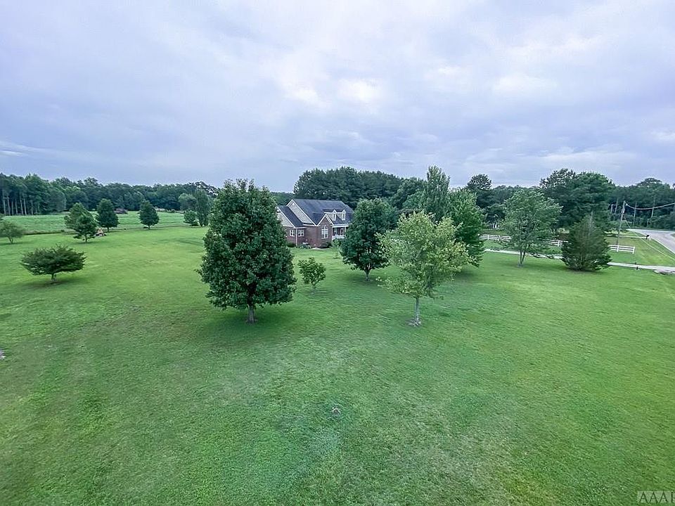 106 Yellow Hammer Road, Tyner, NC 27980 Zillow