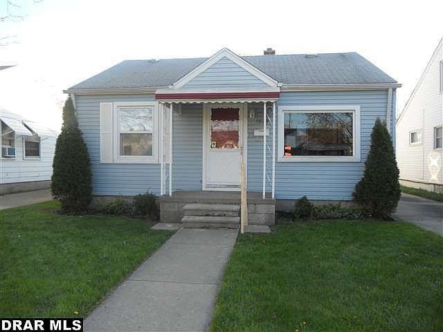 1st image of 1829 Morris Ave