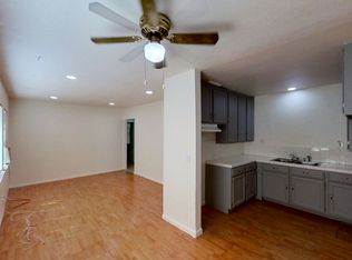 14659 Washington Dr, Fontana, CA 92335