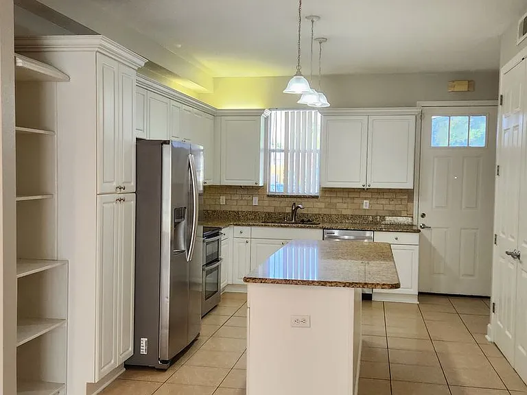 615 Founders Dr — Photo 9