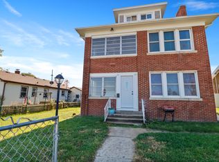105 Main St #1, Michigan City, IN 46360