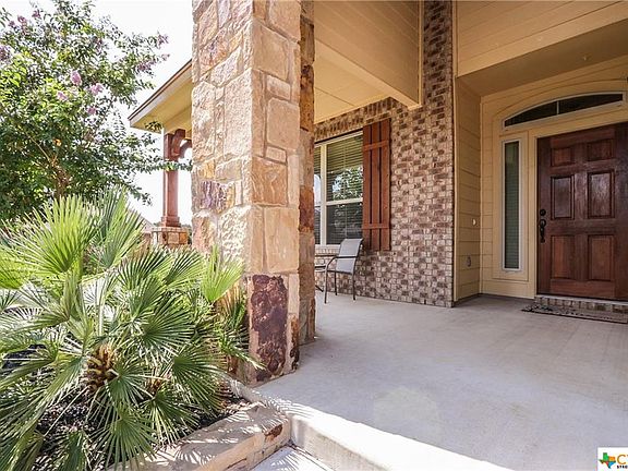 3rd image of 3712 Mesquite Branch Dr