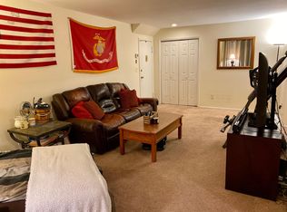 10 N James St #10B, Peekskill, NY 10566