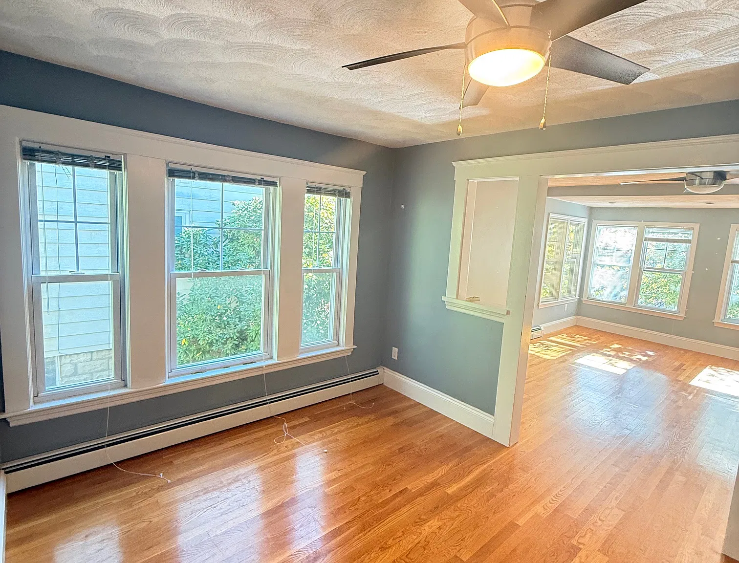 1 bed, 9999 sqft, $2,900 — Photo 1