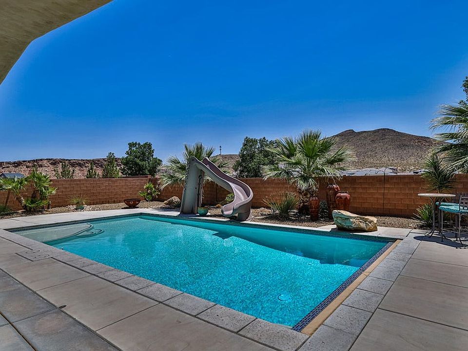 1st image of 3508 Blackbrush Dr