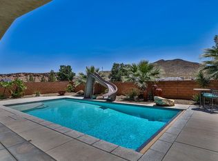 3508 Blackbrush Dr, Saint George, UT 84790