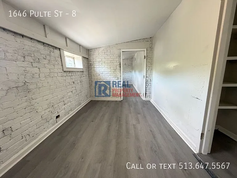 1646 Pulte St #8 — Photo 8