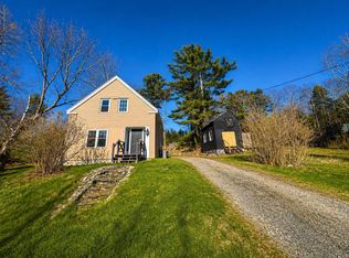 1739 River Road, Bucksport, ME 04416