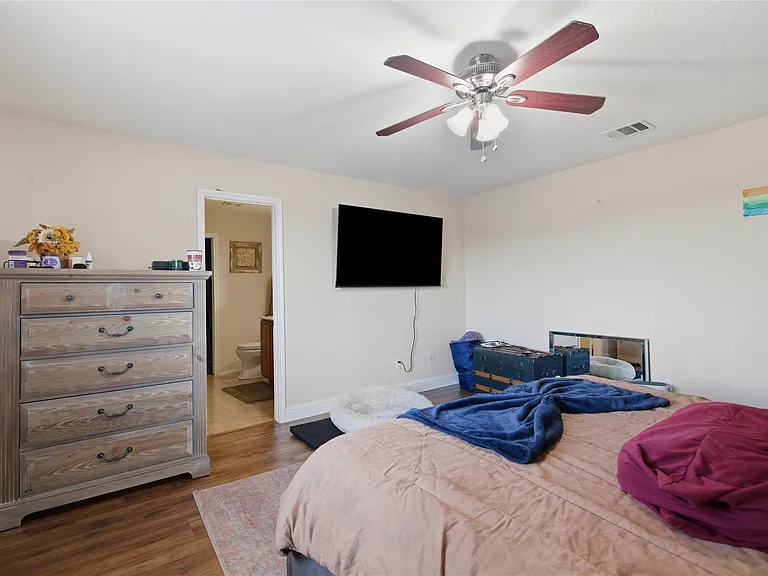 11521 Autumn Ash Dr — Photo 18