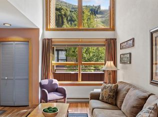 300 Mahoney Dr #R27, Telluride, CO 81435