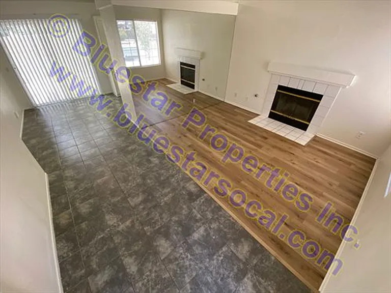 13518 W Nolina Dr — Photo 5