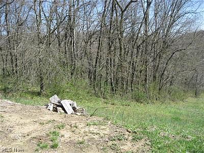 1st image of Melody Ln