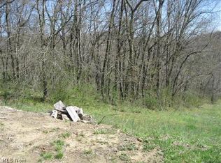 Melody Ln, Nashport, OH 43830