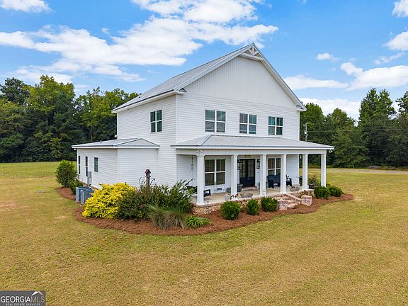 2nd image of 200 Smith Sapp Rd
