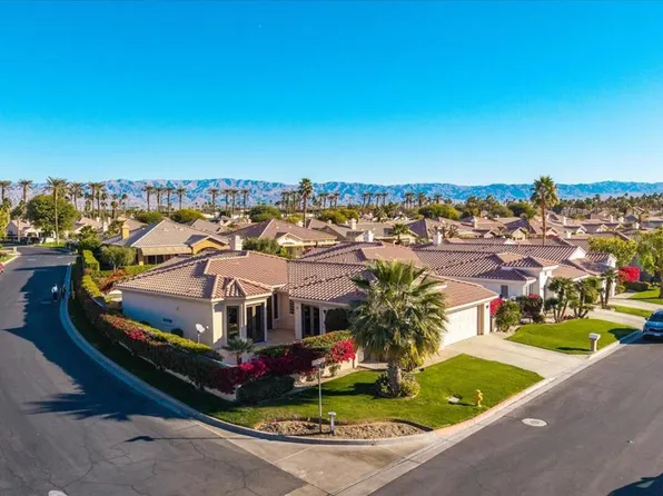 78710 Castle Pines Dr, La Quinta, CA 92253