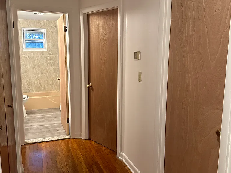 72 Madison Rd — Photo 9