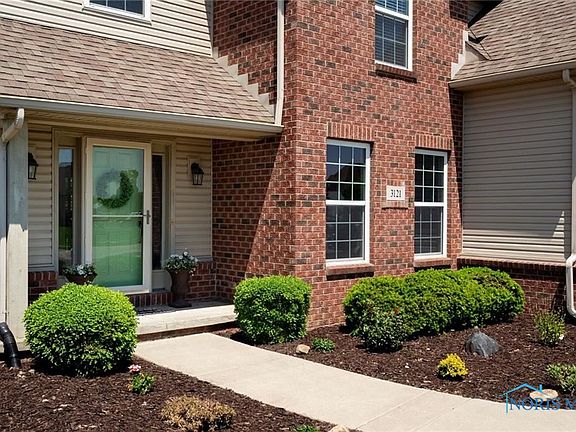 4th image of 3121 Sterlingwood Ln
