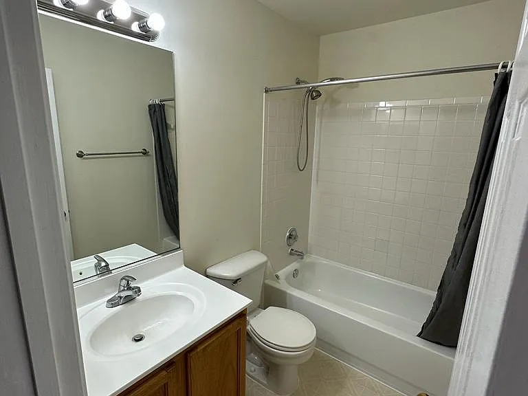 13517 Bannacker Pl — Photo 20