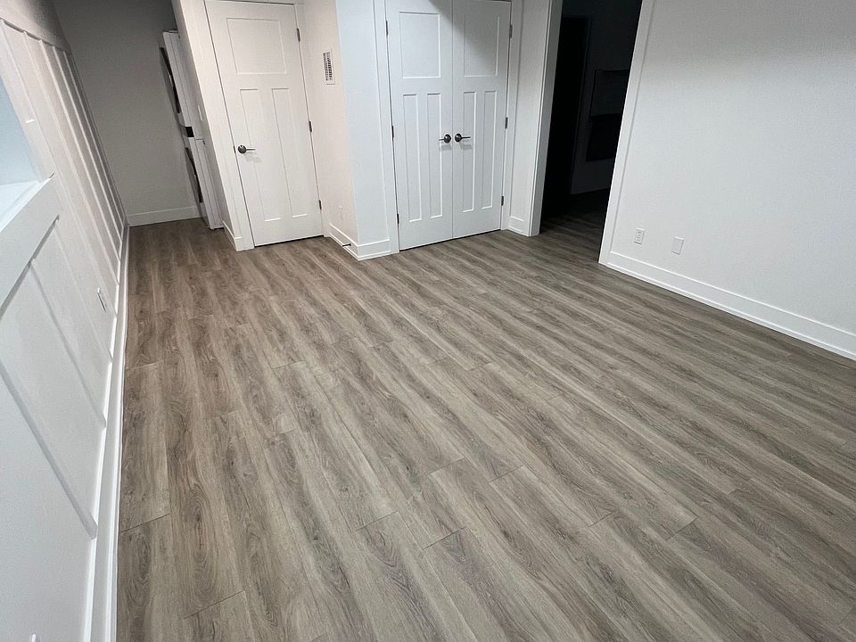 1st image of 1872 Cresthill Dr #Basement