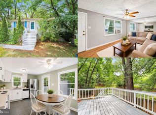 544 Rockbridge Dr SE, Leesburg, VA 20175
