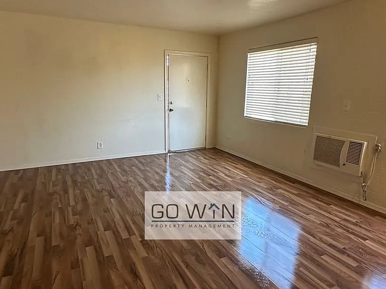 610 N 4th Ave — Photo 7