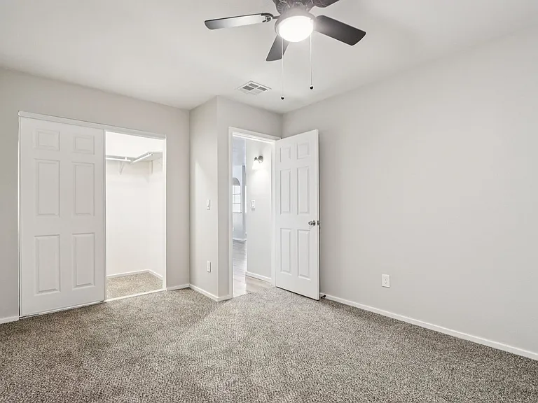 407 N Williams — Photo 30