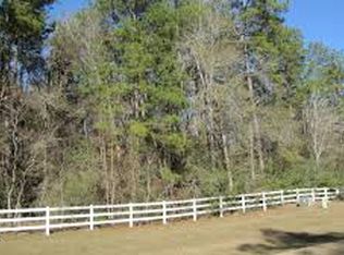 1130 S Commons View Dr, Huffman, TX 77336