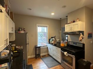 171 Walnut St APT 2, Somerville, MA 02145