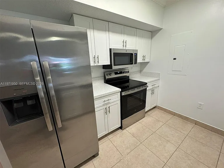 11701 SW 2nd St #5106 — Photo 8