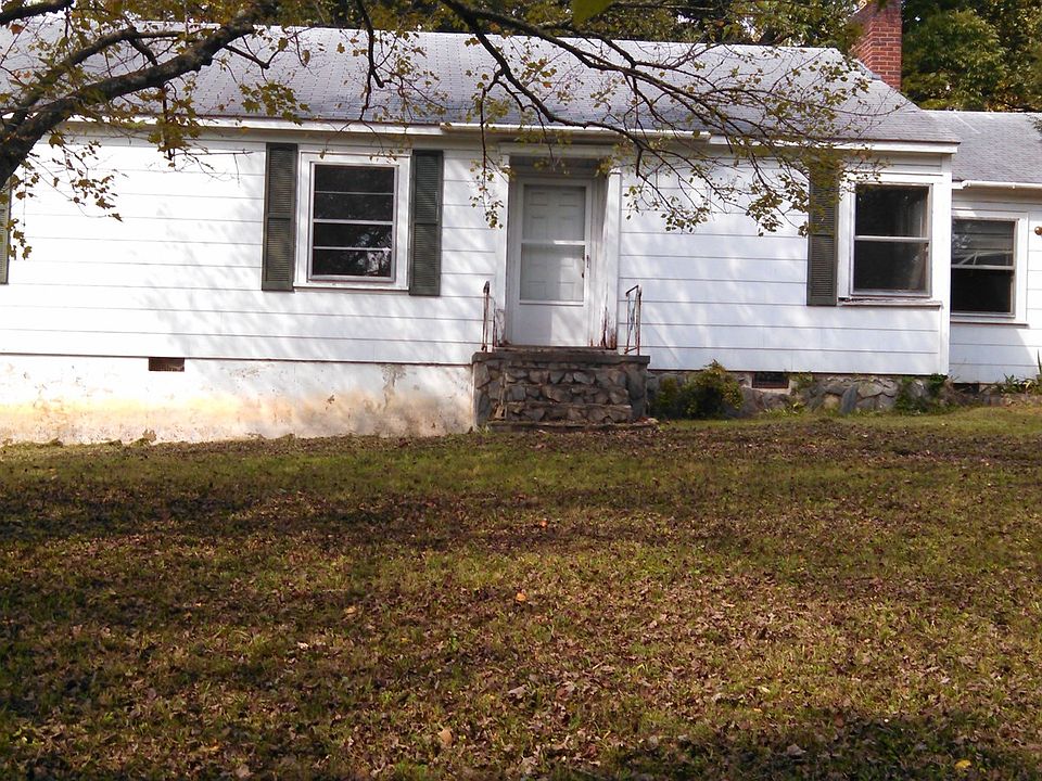 1st image of 115 Valencia Pl